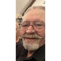 Home | Vansant-Mills Funeral Home of Clinton