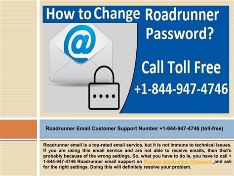 Image result for Spectrum Password Recovery