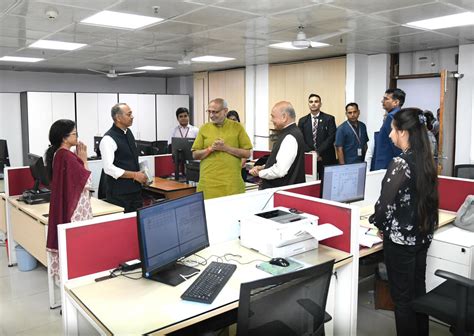 Home | Vice President of India | Government of India