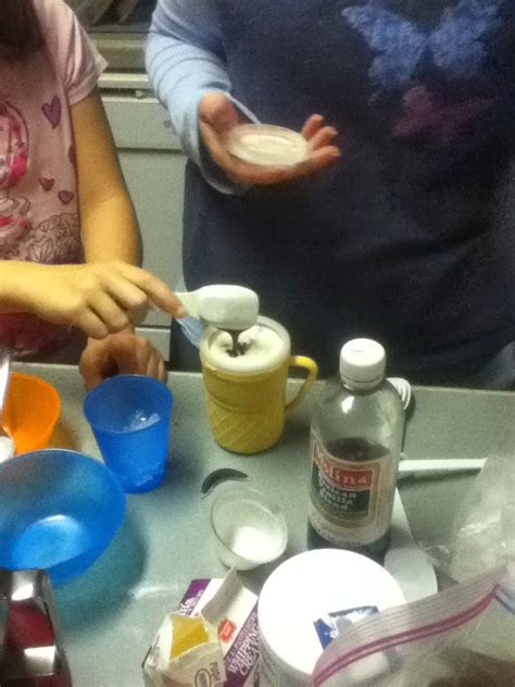 Image result for Magic Box Ice Cream Challenge Magic Box