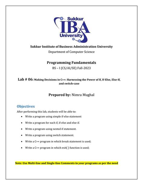 Image result for Conditional Control Structure