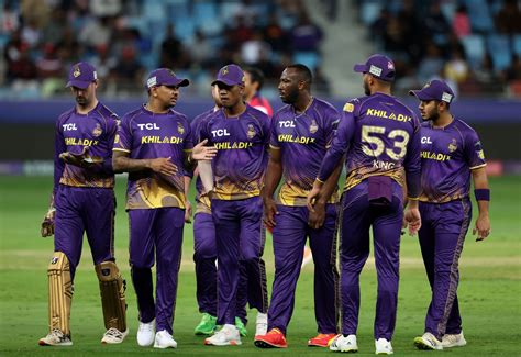 International League T20 2023, Match 7, Abu Dhabi Knight Riders vs ...