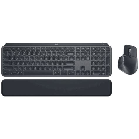 Logitech Precision Mouse 的图像结果
