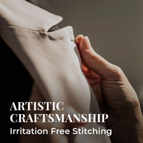 Certitude Patch Pocket Check Shirt – Zest Mélange