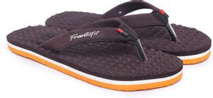 Frantofit Women Slippers - Buy Frantofit Women Slippers Online at Best ...