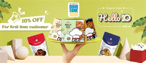 Healthy Master Dry Fruits & Snacks Offers, Coupon & Discount Codes 2024 ...