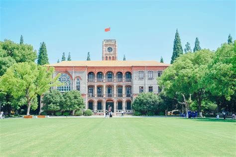 苏州大学怎么样（苏州大学简介）