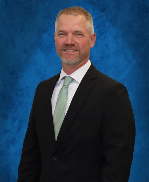 2024 Annual Meeting | Paulding Putnam Electric & Internet