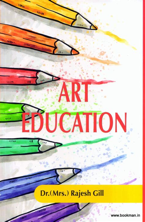 Graphic Art Education 的图像结果