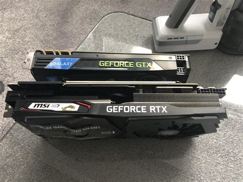GTX 680 的图像结果