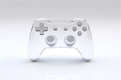 Image result for Take Control Transparent Background