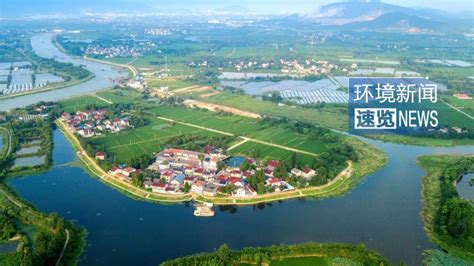 八大类74个项目，今年徐州将投资近百亿治水|行业资讯-衡水市衡美水处理设备有限公司