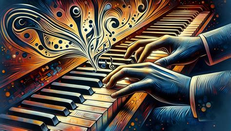 Image result for Jazz Keyboard Tutorials Advanced