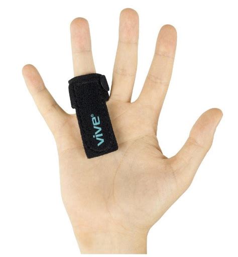 Trigger Finger Splint | Ports International