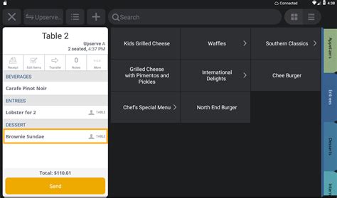 Image result for Notes with Checkboxes
