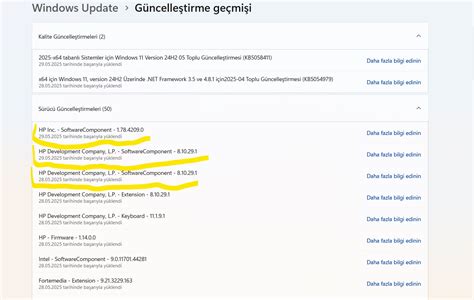 Image result for HP Sleep Problem