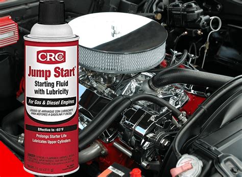 Using Starting Fluid Spray 的图像结果