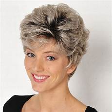 modele de coiffure femme courte coupe courte femme senior julypaulaviola site modele de coiffure femme courte coupe courte femme senior julypaulaviola site