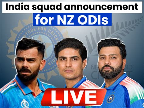 US captures Venezuelan President Maduro, multiple explosions rock ...