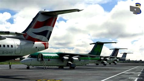 Image result for Model Matching Download FSX