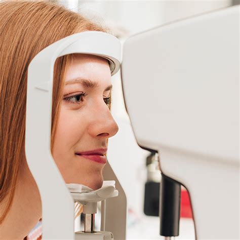 Top Allied health Science Colleges in Bangalore - Jain (Deemed-to-be ...