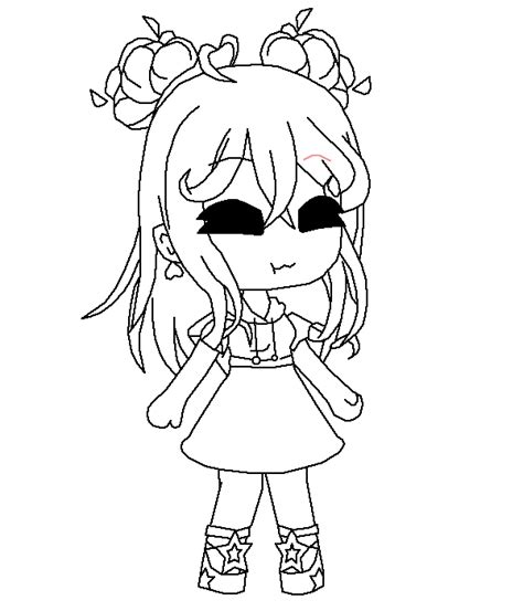 Image result for Alien Outfit Adopts