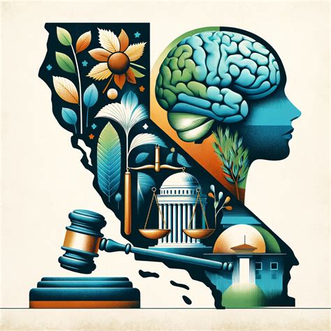 加州5150/5250/監護權問答 | What is 5150, 5250, and CareCourt? | MHACC