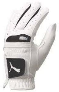 PUMA FLEXLITE PERFORMANCE GLOVES S / LH Golf Gloves - Buy PUMA FLEXLITE ...