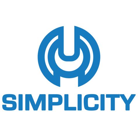 Image result for Cimplicity Logo