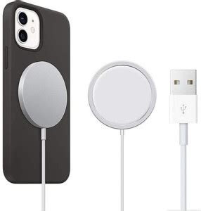 Iphone Wireless Charger - Buy Iphone Wireless Charger online at Best ...