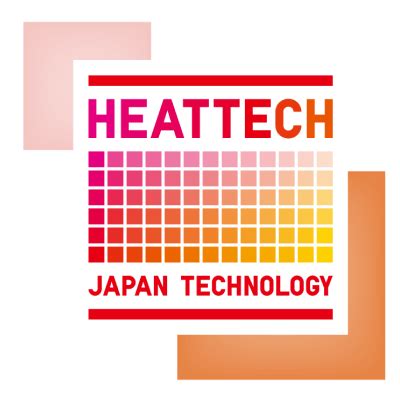 The 3 Types of HEATTECH | UNIQLO TODAY | UNIQLO US
