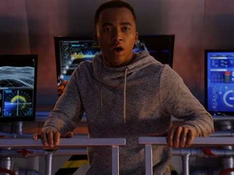 Image result for Mech X4 Remote Control Robot