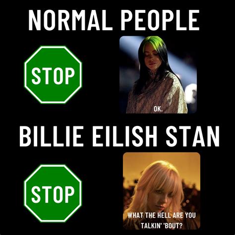 Best 13 Billie Eilish Linda – Artofit