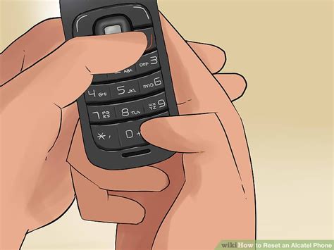 Image result for Alcatel Phone Tips