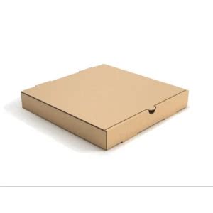Ahmedabad's Premier Carton Pizza Box Manufacturer