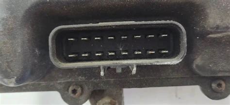 Image result for Power Control Module Freightliner