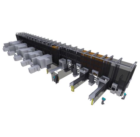 Image result for Fastems Buffer Position