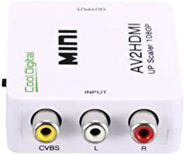 Microware Type C to Displayport DP Adapter - USB-C 3.1 Male to ...