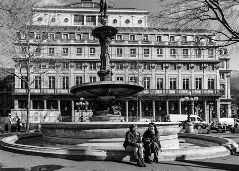 Unlock SmartFind Express District Codes PDF - Your Guide