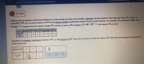 Image result for Example Example of a Word Problem with an F Distribution