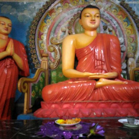 DHOWA ROCK TEMPLE (2026) All You Need to Know BEFORE You Go (with ...