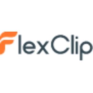 FlexClip Coupon Code: 30% OFF | December 2025