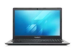 Image result for Novatech Laptops
