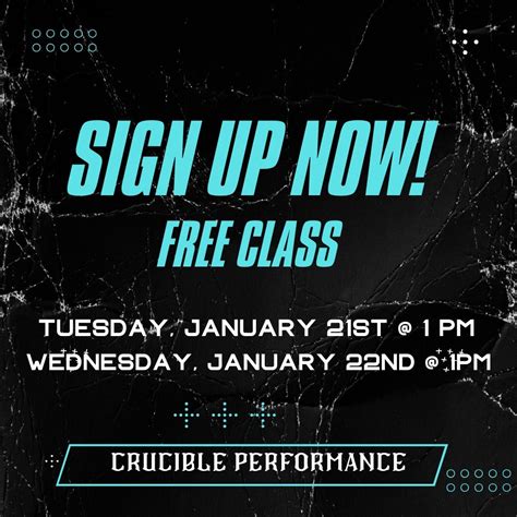 Step Up Scholarship Intro Session for Homeschoolers, 5933 Graham Lane ...