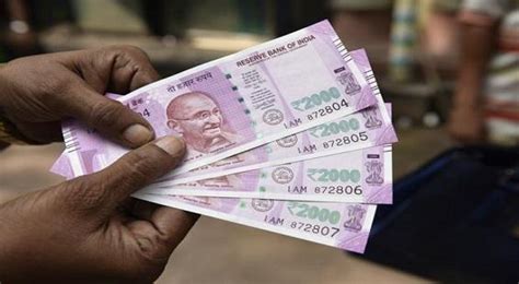 Indian Government Bond yield edge higher