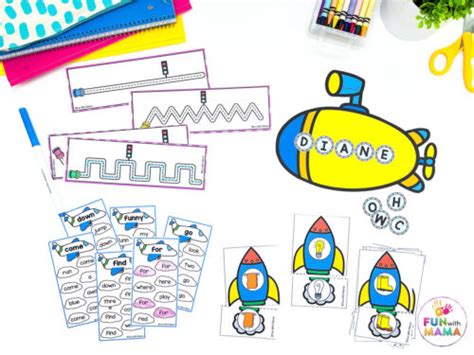 Transportation Activities for Toddlers 的图像结果