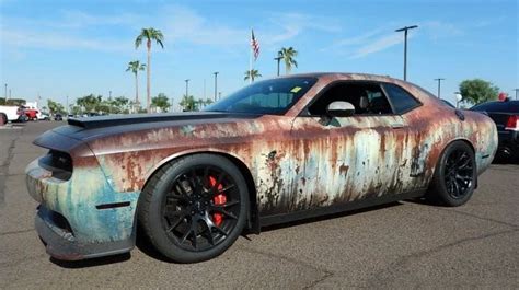 Image result for Rust Coating Car