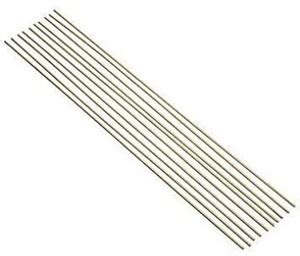 SHARUJA Aluminum Soldering Welding Rods for Stainless Steel Water Tank ...