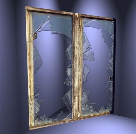 Image result for ADT Window Break Sensor