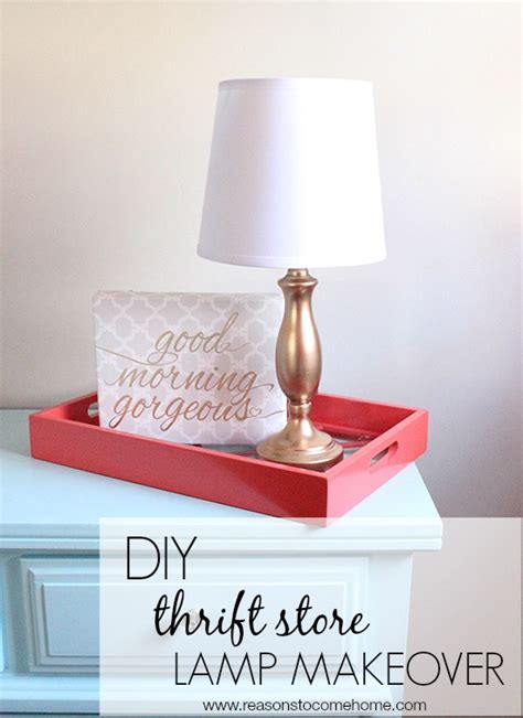 Image result for DIY Torchiere Lamp Makeover